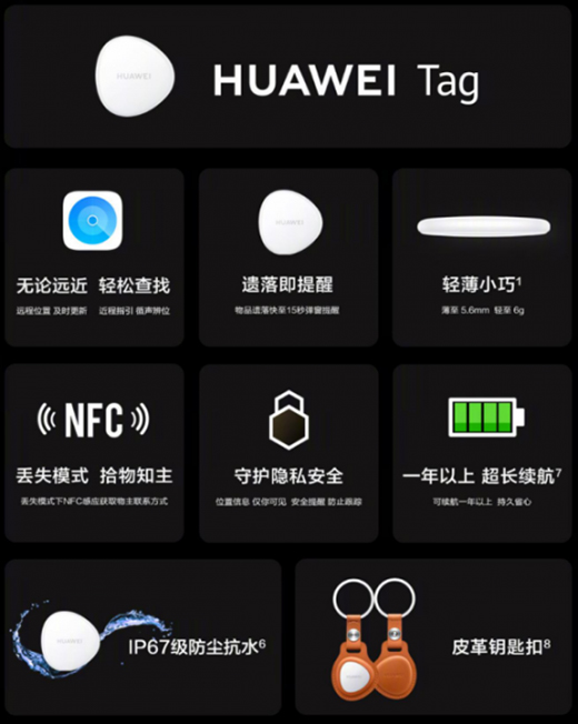 貼近生活，無微不“智”，華為 nova 10 系列發(fā)布會究竟傳達了哪些信號?