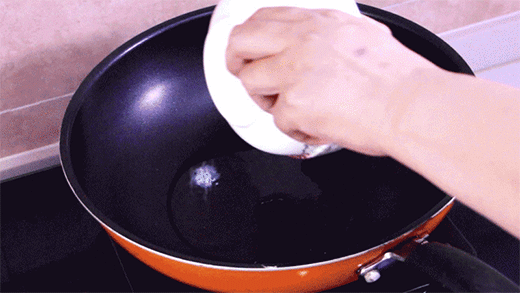 開啟“三好”烹飪新體驗!華帝魔爾Plus鴛鴦灶 BZ8355B測評