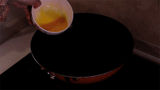 開啟“三好”烹飪新體驗!華帝魔爾Plus鴛鴦灶 BZ8355B測評
