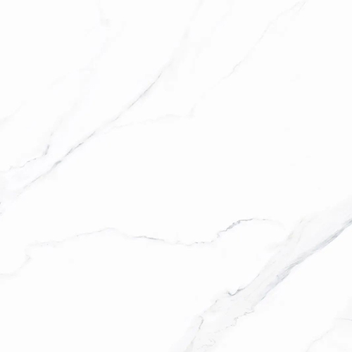 ո | 800x800mmxͨwʯɴucײ