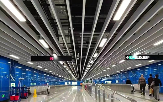 攜手麥光，共拓戶外照明市場