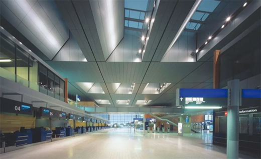 攜手麥光，共拓戶外照明市場(chǎng)