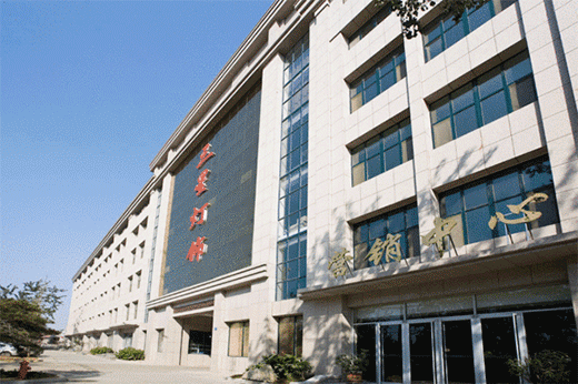 智約鶴城，慧及民生|三星燈飾智慧多功能桿 助力城市經濟增長和新動能轉換