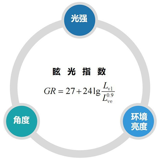籭!ِِaʲôӰ?