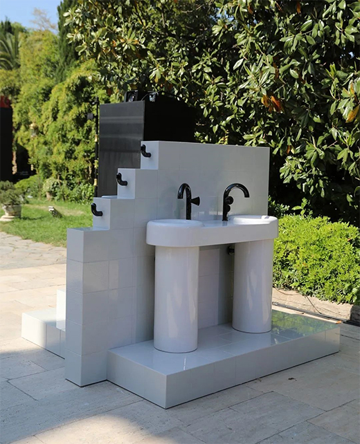 VitrA| l(wi)ԡA֮gM@׺W(xu)