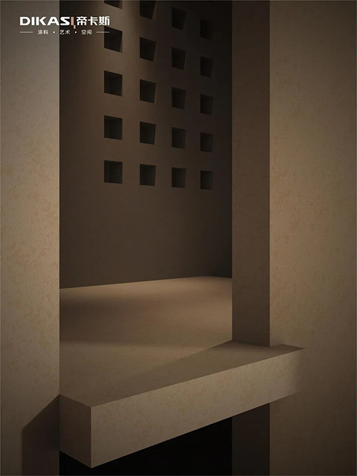 ˇgͿ | cӰĽ