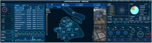 上海三菱電梯，十年質(zhì)保服務(wù)全新升級(jí)“智享版”，讓品質(zhì)插上智慧的翅膀!