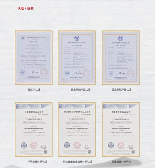 m(x)!һߡF(xin){ИI(y)