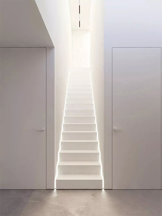 @ô{(dio)β]bһ