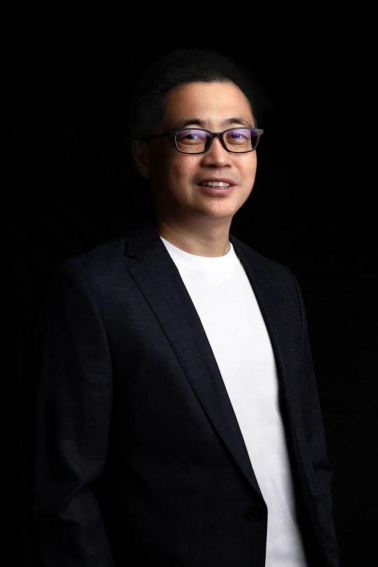 【一方樹】板材迎來行業大咖，共謀發展新篇章