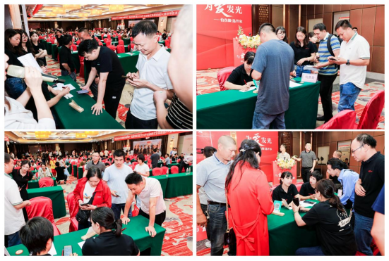 開爾照明：22載穩健前行，創新戰略開啟發展新周期