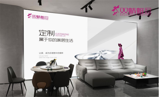 直擊一線！雙蜻蜓家居開展市場(chǎng)調(diào)研活動(dòng)，深化終端賦能