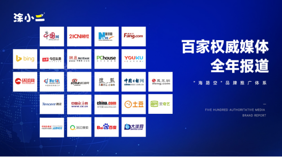 涂小二：一線品牌實力鑄就品質傳奇