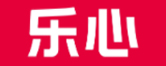 樂(lè)心
