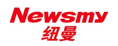 紐曼