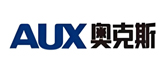 奧克斯