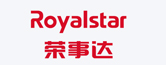 榮事達